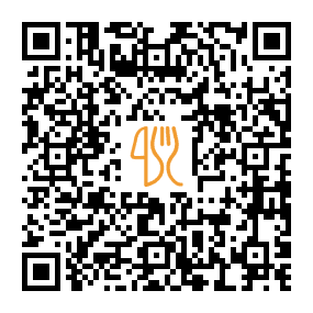 Carte QR de La Rotonda