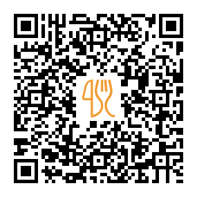 Carte QR de Pizzeria Picasso