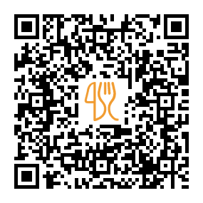 Carte QR de Locando Curto