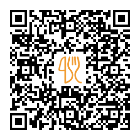 Enlace de código QR al menú de L'orso Cattivo