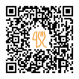 Carte QR de Fennec