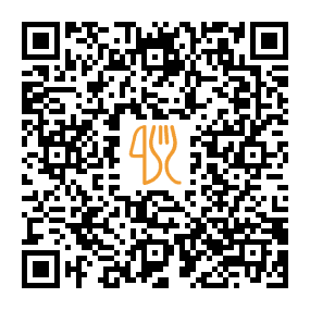 Carte QR de Del Circolo