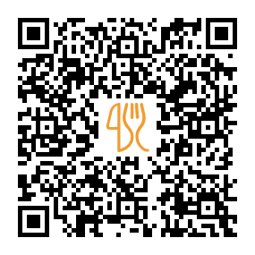 Carte QR de Luzzara