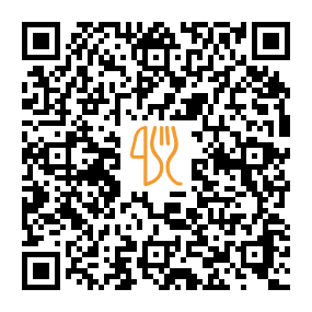 QR-Code zur Speisekarte von Pizzeria Dolada