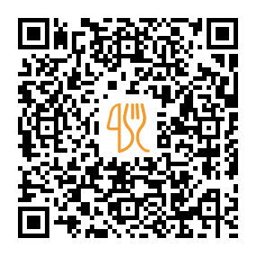 Carte QR de Infinity Cafè