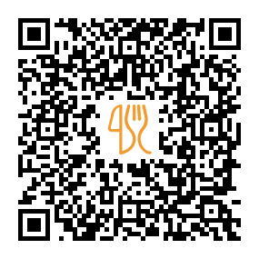 Carte QR de Il Tramonto