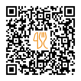 Carte QR de Voglimi