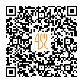 Carte QR de Grotta Perciata