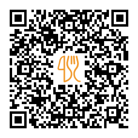 Enlace de código QR al menú de Trattoria San Giorgio