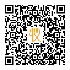 Carte QR de Pizza Chef