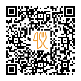 QR-code link para o menu de L'approdo