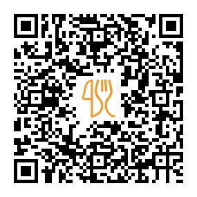 Carte QR de La Padellaccia