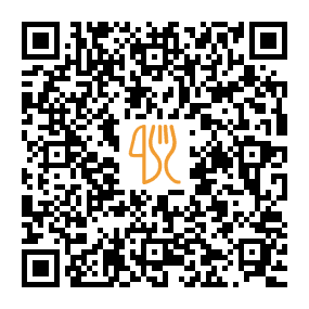 Carte QR de Pino Pizza