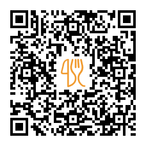 Carte QR de Pizzeria Corallo
