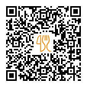 Carte QR de Rabuano Diodato