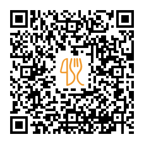 Carte QR de La Fermata