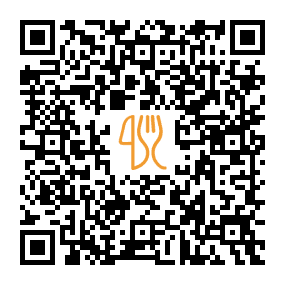 Enlace de código QR al menú de La Caveja