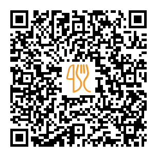 Carte QR de Hostaria Del Vecchio Macello