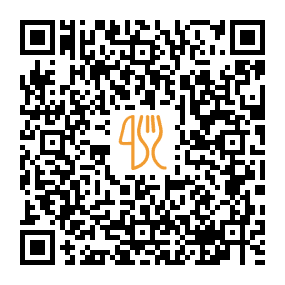 Carte QR de Pane Vino