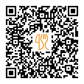 Enlace de código QR al menú de 7cento