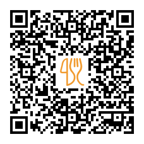 Carte QR de Ski Jumping Pragelato