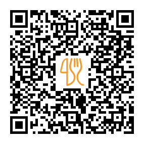 Carte QR de L'antico Feudo