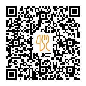 Carte QR de Mondo Pizza