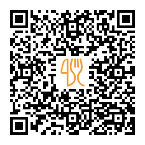 Carte QR de I Duj Butalin