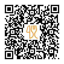 Enlace de código QR al menú de Maior