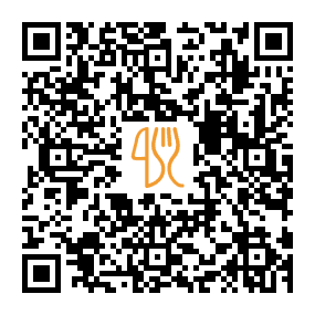 Carte QR de Plaza Cafe