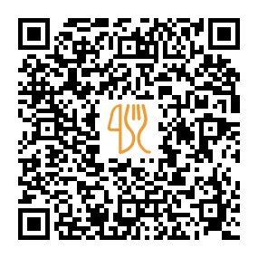 Enlace de código QR al menú de Vecchi Amici Street Pub