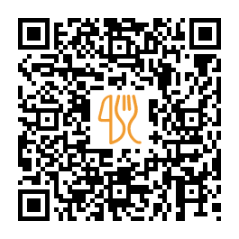 Enlace de código QR al menú de Il Ciclamino