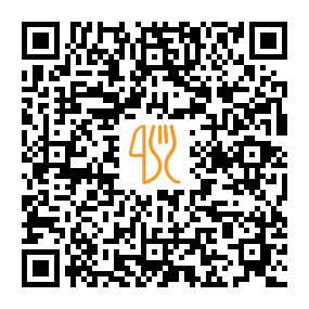 Carte QR de Pub Il Covo