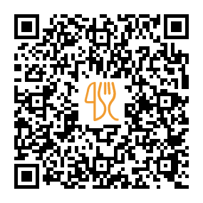 Carte QR de Pizzeria Voilà 