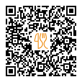 Carte QR de Pizza Enjoy
