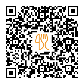 Carte QR de Golden Chips