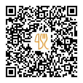 Carte QR de Le Panche