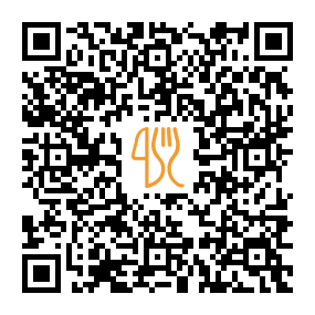 Carte QR de L'angolo Verde