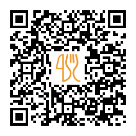 Carte QR de Ippiko