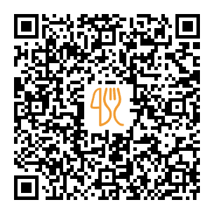 Enlace de código QR al menú de Pizzeria E Pub Old West