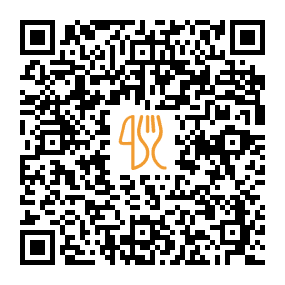 Enlace de código QR al menú de Gustissimo Pizza More