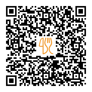 Carte QR de Smile Pizza Di Contro Roberto