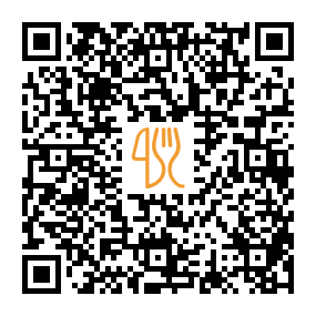Carte QR de Luigi A Mare Beach