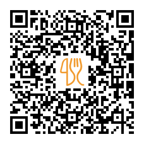 Enlace de código QR al menú de Lo Spineto