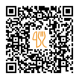 Enlace de código QR al menú de Maialetto