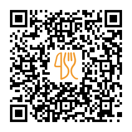Carte QR de Da Giulio