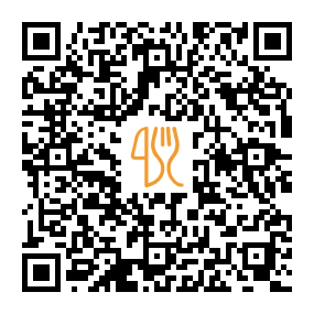Carte QR de Mamma Caura