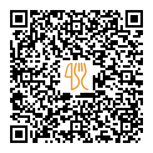 Carte QR de Pizzeria Klematis