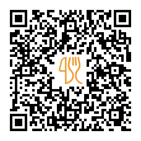 Enlace de código QR al menú de Papito Pizza