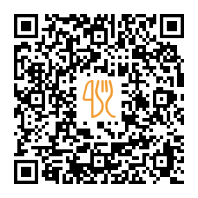 Carte QR de Zio Nick